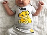 Нам 2 месяца!!!УРА!!!?