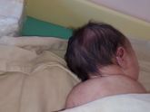 Миф про изжогу