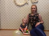 Годик! 12.06