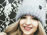 ☁Вяжу «Облака»☁ Легкие, нежные,