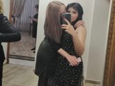 8 марта
