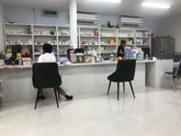 Может кому будет интересно)