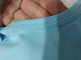 Первая покупка)