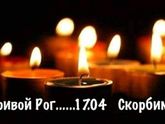 Без слов.....