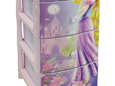 Ох уж эти игрушки ?