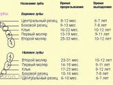 Сегодня с детьми играла