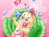 ♥️♥️♥️Родила♥️♥️♥️♥️