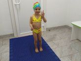 Продление инвалидности.