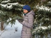 Что вам следует знать о своем похудении