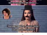 😂🙈🙈🙈