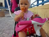 Обожаем мороженое?????