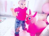 Режим дня в год ❤️