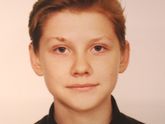 Старший получил паспорт)