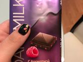 Наташа vs Жирочек. День 5