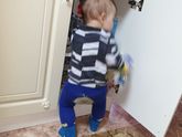 Тааак, что сегодня на