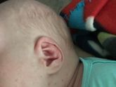 Подскажите девочки