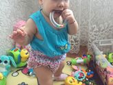 Тема горшка?♀️??