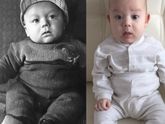 Фото мужичков ☺️