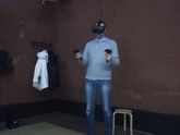 Выходные