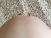 Повеселило фото)))