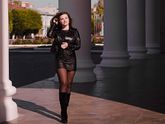 Фотография 2018-10-29 11:46:33