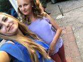 Сходили вчера на свадьбу