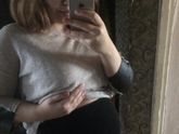 35 неделек..