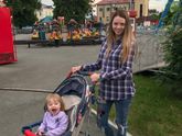 Я чего то не понимаю? Инстаграм
