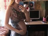 Близняшки🤰🏼