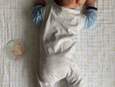 2 ❤️