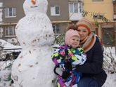 Всем привет!