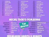 Образ на Новый год ??