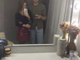 Вот и встретили ?