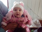 Комбез на осень