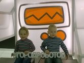 Конкурс детских фотографий. Раунд VI