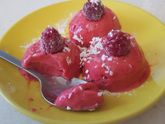 Вы часто спрашиваете у меня рецепты ☺