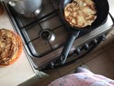 Поболтаем?