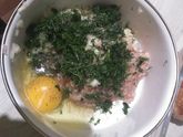 Тут часто спрашивают какие