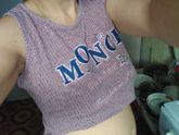Барабанчик)