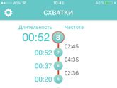 Помогите советом, девочки)