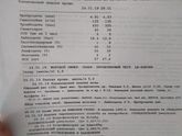 Вот наши 2 прошлых