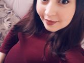 🤰немножкоосталось