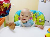 Детские кастинги Одесса