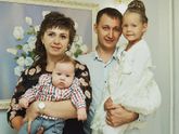 Я снова на бэби.ру
