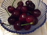Вечерние шалости🍒🍒🍒