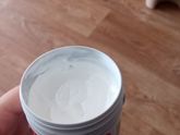 Привет, девочки!