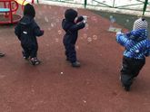 Прогулки 1г 4 мес