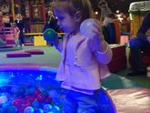 Моей принцессе 1.6