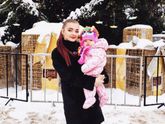 Первый пост за 3? месяца!) Хаю-хаюшки ?✨