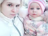 Солнышко нас радует